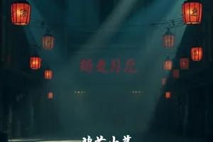 《青苔阶梯》老旧小区石阶，边缘长满青苔